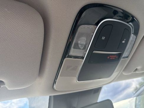 Used 2020 Hyundai Sonata SE w/ Cargo Package FWD image 24