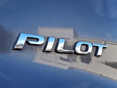 Used 2021 Honda Pilot EX-L image 31