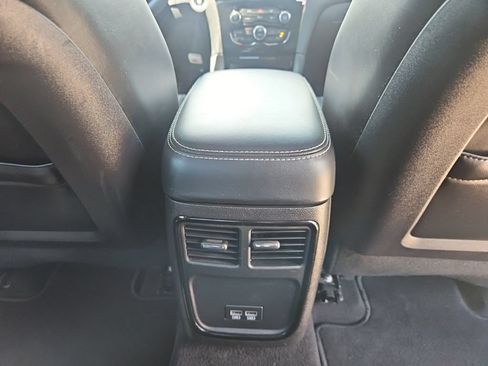 Used 2023 Chrysler 300 S RWD image 30
