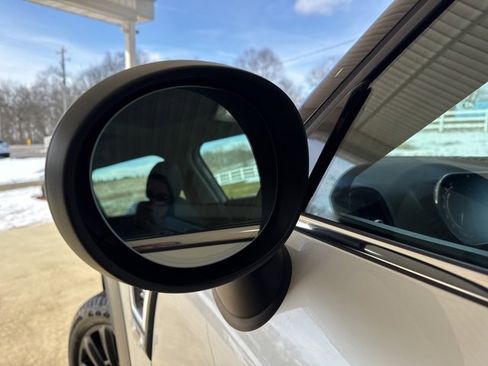 Used 2024 MINI Cooper Countryman S image 34