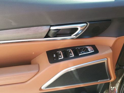 Used 2024 Kia Telluride EX X-Line image 17