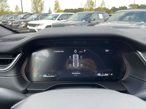 New 2025 Jeep Grand Cherokee Altitude image 10