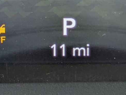 New 2026 Jeep Wrangler Sahara image 31