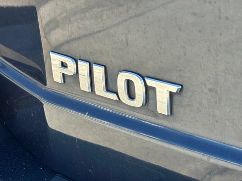 Used 2012 Honda Pilot EX image 6