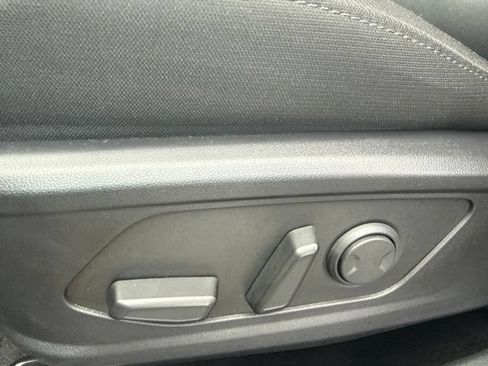 Used 2024 Hyundai Tucson SEL FWD image 13
