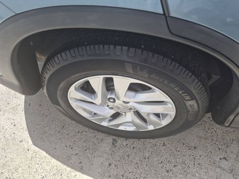 Used 2015 Honda CR-V EX-L image 14