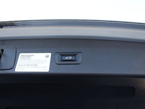 Used 2020 BMW X1 sDrive28i FWD image 31