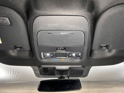 Used 2025 Ford F150 Lariat w/ Equipment Group 502A High AWD/4WD image 16