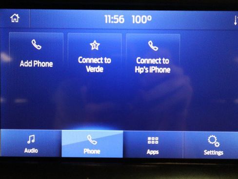 Used 2022 Ford F250 XLT AWD/4WD image 64