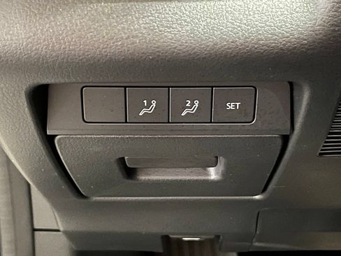Used 2023 MAZDA CX-30 AWD 2.5 S w/ Preferred Package image 15