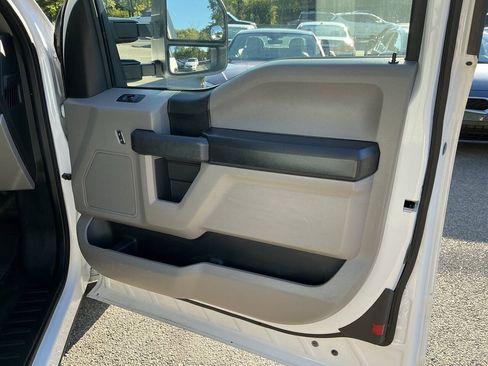 Used 2020 Ford F150 XL w/ XL Power Equipment Group AWD/4WD image 29
