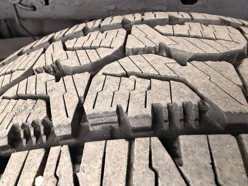 Used 2016 GMC Sierra 1500 SLE w/ All-Terrain Package image 14