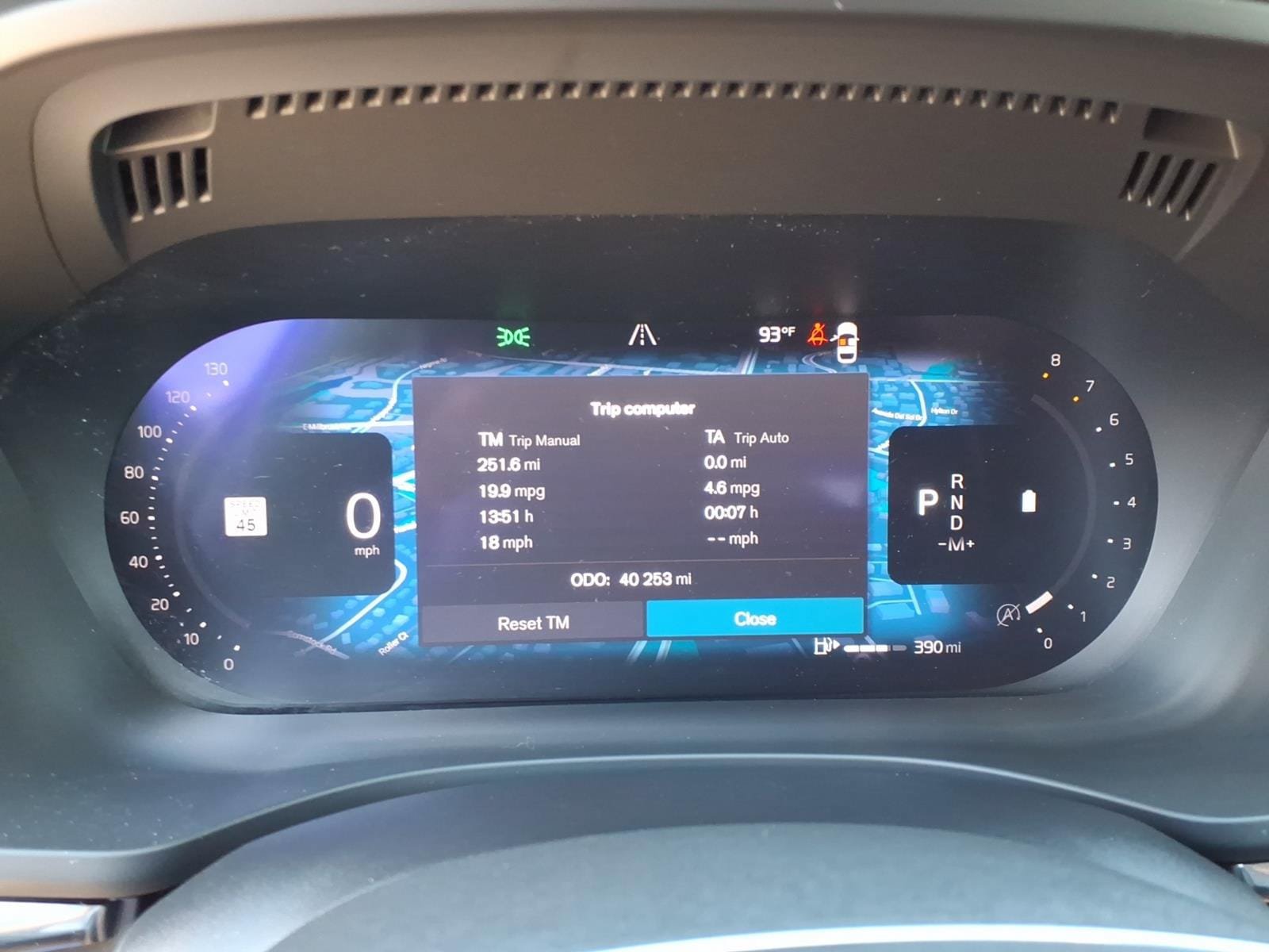 Certified 2023 Volvo XC60 B5 Core w/ Climate Package AWD/4WD image 28