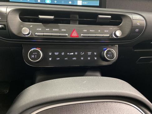 New 2026 Hyundai Palisade Limited image 21