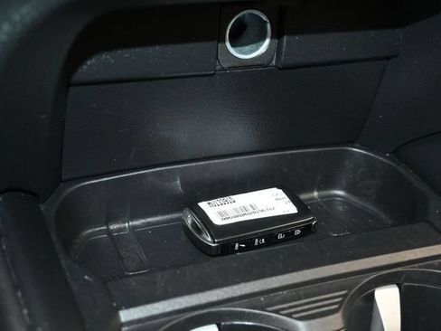 Used 2024 MAZDA CX-50 AWD 2.5 S image 18