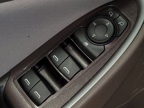 Used 2022 Chevrolet Malibu LS FWD image 27