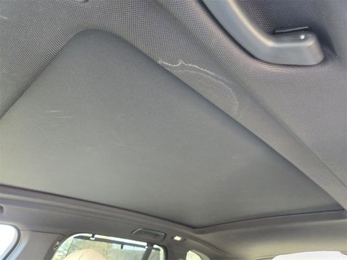 Used 2022 BMW X5 xDrive45e w/ M Sport Package image 24