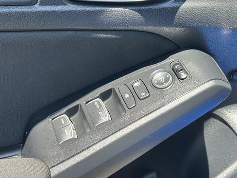 Used 2024 Honda Civic Sport image 27