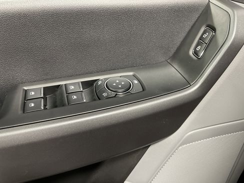 New 2026 Ford F350 XL w/ STX Appearance Package image 11