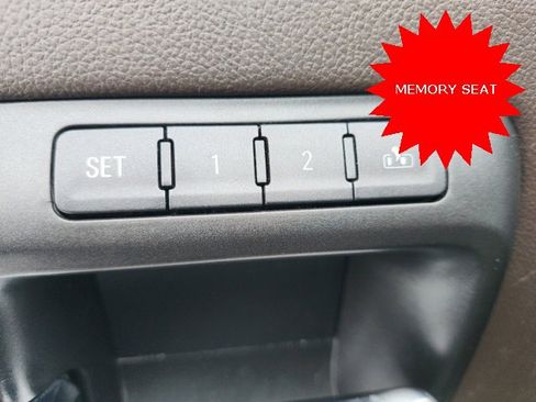 Used 2016 GMC Sierra 2500 Denali w/ Duramax Plus Package image 12