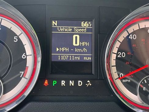 Used 2019 Dodge Grand Caravan GT image 20