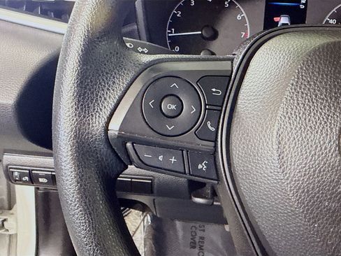 Used 2024 Toyota Corolla LE image 14