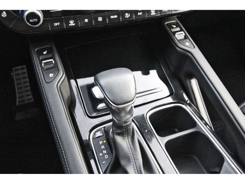 Used 2024 Kia Telluride SX Prestige AWD/4WD image 29
