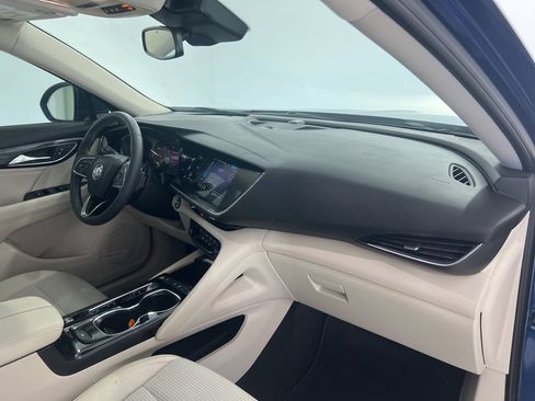 Used 2023 Buick Envision Preferred image 25
