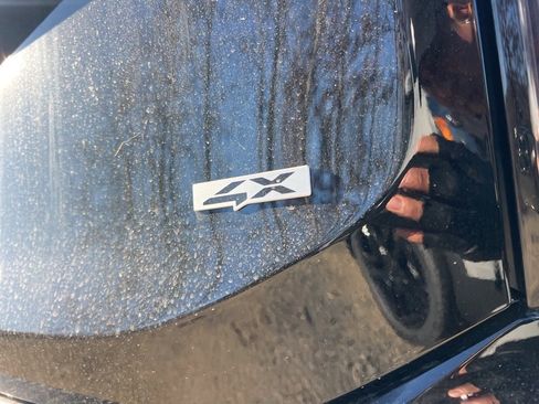 New 2025 Kia Telluride EX image 7