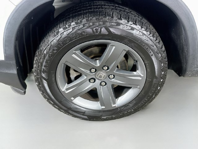 Certified 2023 Honda Ridgeline RTL-E image 14