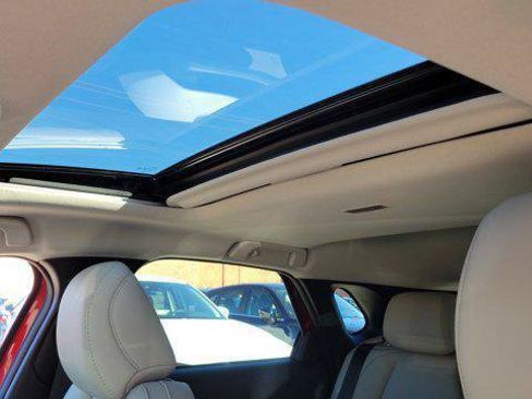 New 2026 MAZDA CX-30 AWD 2.5 S image 32