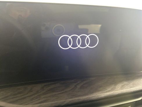 New 2025 Audi Q5 Premium Plus image 23