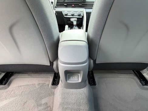 New 2026 Hyundai Elantra SE image 21