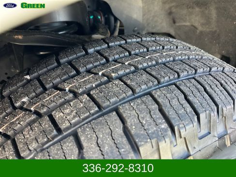 Used 2023 Ford F150 XLT w/ Equipment Group 302A High AWD/4WD image 29