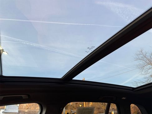 Certified 2024 BMW X5 xDrive40i w/ Premium Package image 34