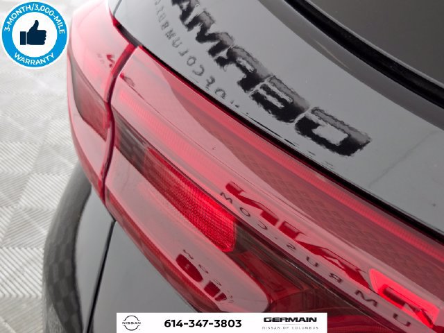 Used 2020 Kia Sportage LX FWD image 15