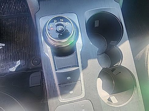 Used 2023 Ford Escape Active image 16
