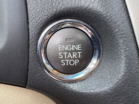 Used 2013 Lexus RX 350 350 w/ Navigation Pkg image 21