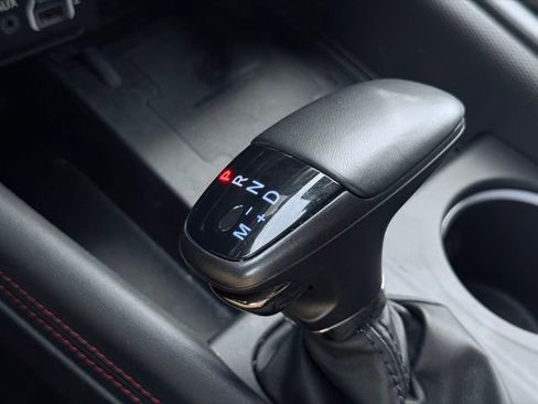 Used 2023 Dodge Durango R/T AWD/4WD image 41