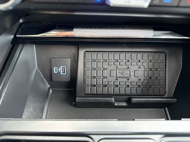Certified 2023 Ford F150 Limited AWD/4WD image 37