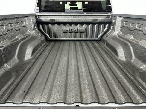New 2026 GMC Canyon AT4 w/ AT4 Premium Package AWD/4WD image 26