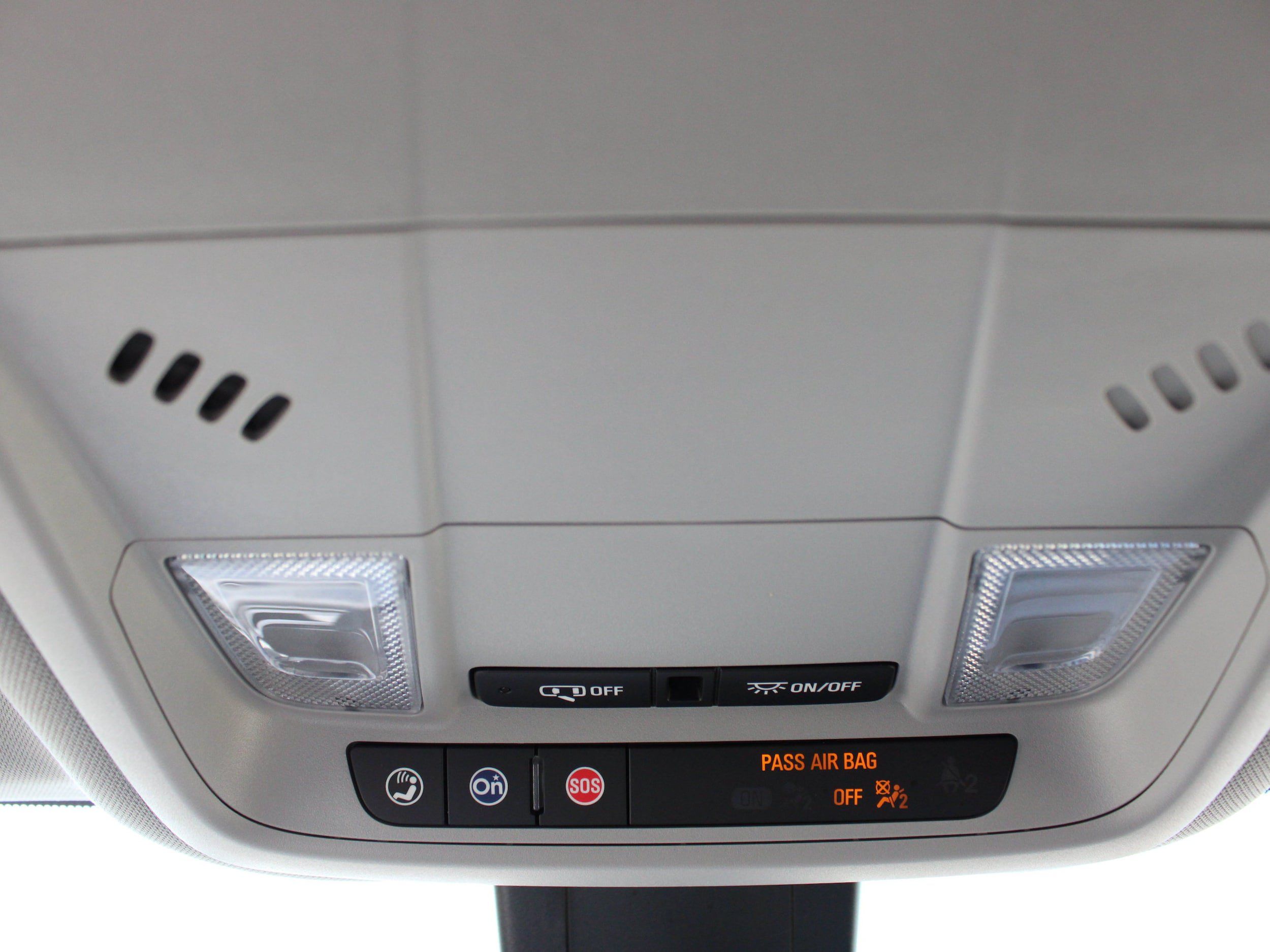 Used 2023 Chevrolet Equinox LT FWD image 26