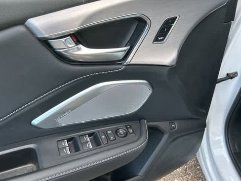 Used 2023 Acura RDX FWD w/ Technology Package image 8