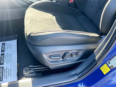 New 2026 Toyota Corolla SE image 19