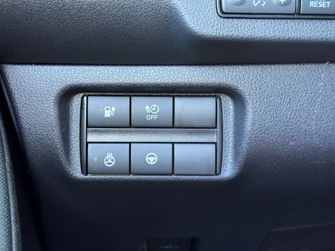 Used 2025 Nissan Leaf SV Plus image 17