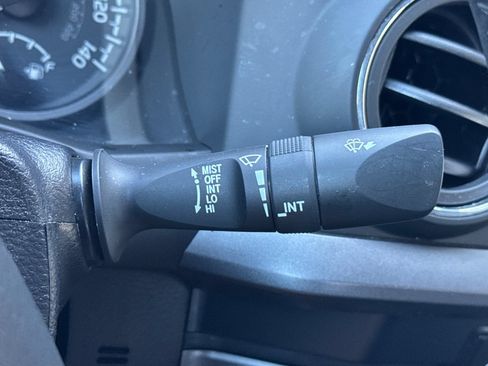 Certified 2023 Toyota Tacoma TRD Sport w/ Advanced Technology Package AWD/4WD image 40
