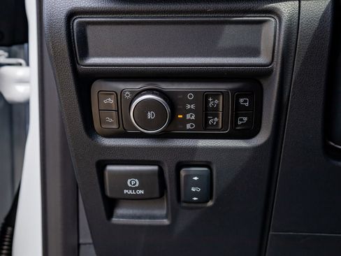 Used 2026 Ford F150 Raptor image 22