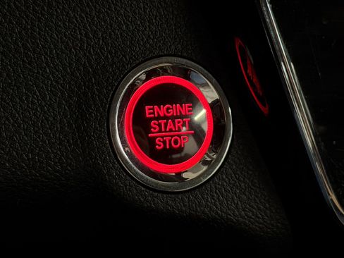 Certified 2019 Honda HR-V EX image 31