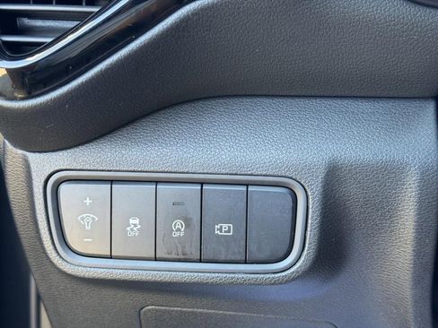 Used 2023 Kia Soul S image 26