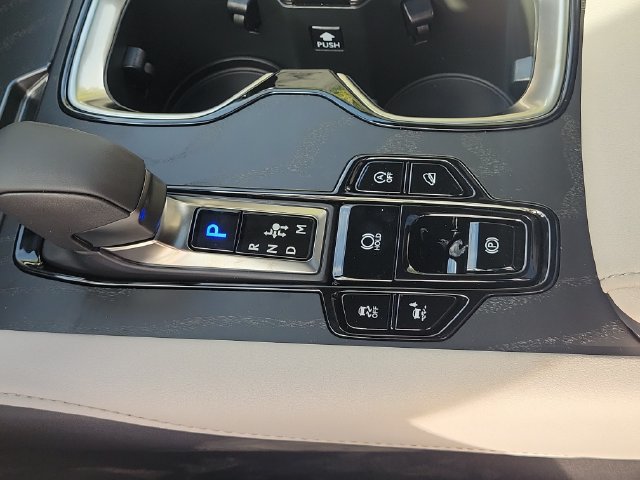 New 2026 Lexus RX 350 Premium Plus AWD/4WD image 29